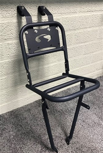 Iompróir tosaigh steco jeans chompord 20cm gorm 20 24 orlach