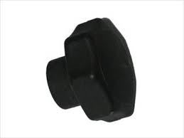 Steco attache-mee adjustment knob