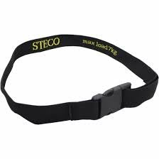 Steco Buggy avec de luxe Spanriem
