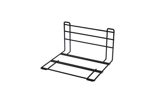Steco carrier widener crate included