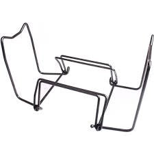 Steco b.v. Steco Taschenhalter Bag-Mee Comfort