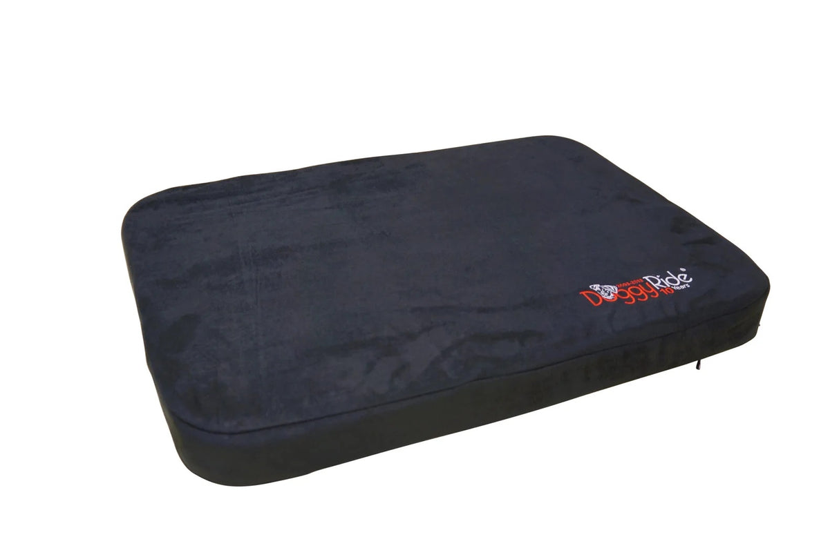 Doggyride mini lying mat