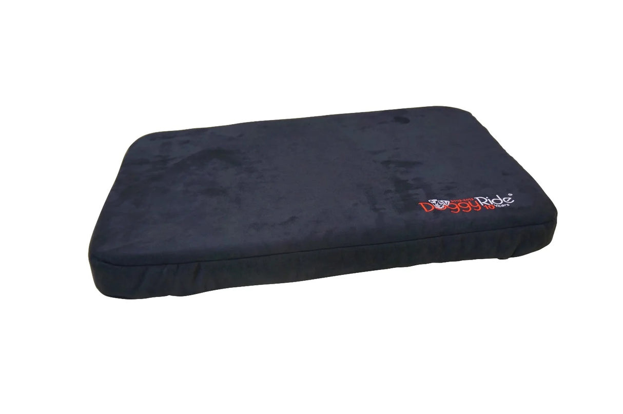 Doggyride lying mat