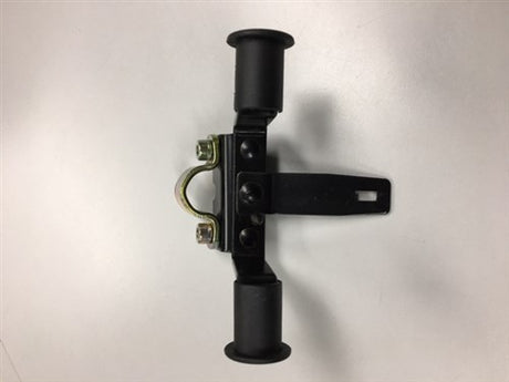 Gmg steering adapter nm 670