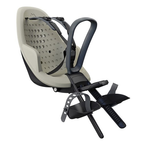 Thule Yepp 2 Mini Front Child Seat Soft Sand 12041103