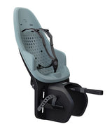 Yepp 2 Thule Rear Seat Maxi Mid Blue Carrier 12041302