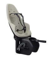 Yepp 2 Thule rear seat maxi soft sand carrier 12041303