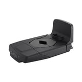 Yepp adapter thule handlebar mounting - black