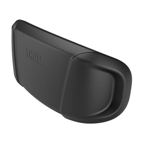 Thule yepp mini alvótekercs