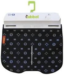 Szybki zestaw stylizacji qibbel qibbel