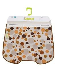 Sraith styling windshield Qibbel