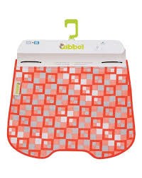 Sraith styling leathan windshield Qibbel