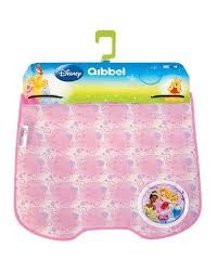Sraith styling leathan windshield Qibbel