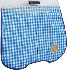 Qibbel Styling Set Sindshield Lief Q731