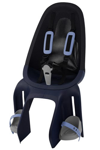 Asiento Qibbel Widek Maxi Air Blue