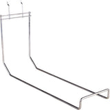 Display hänkend Hook Maxi Polisport hënnescht Sëtz