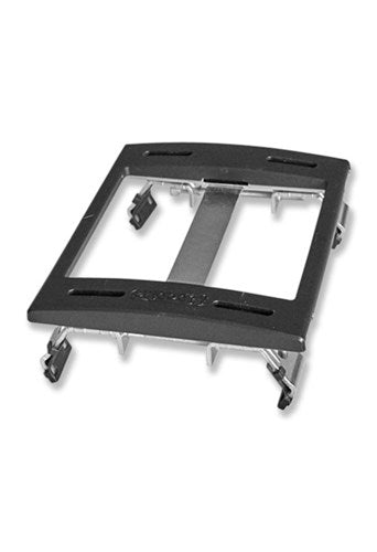 Mounting bracket Bobike one exclusive