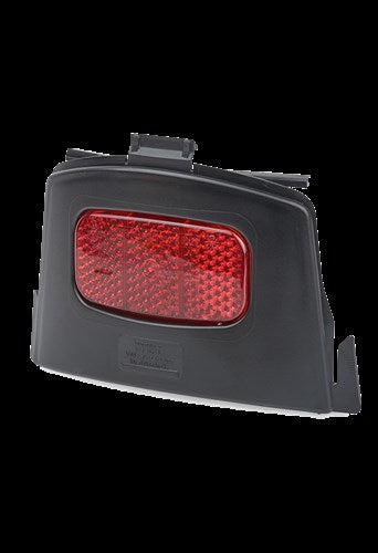 Bobike refletor Placa V Bev. cinto