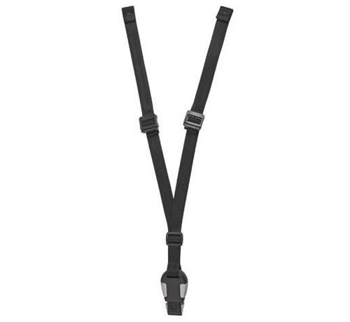 Opasok set bobike jeden mini maxi
