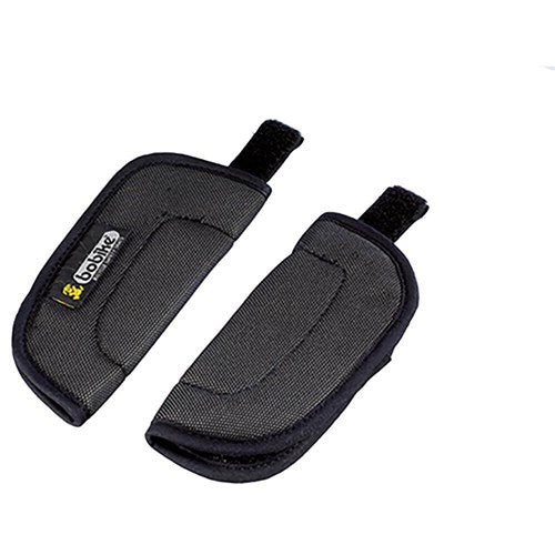 Bobike belt pad 1250056