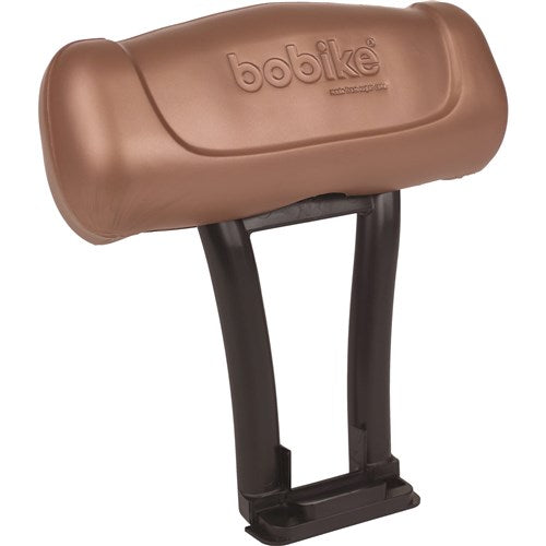 Bobike Sleeping Roll Golden Brown One Go