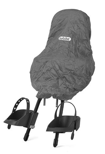Reen Cover Bobake Mini Plus