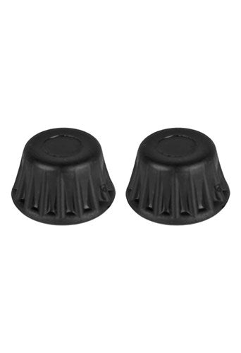Caps finais para o Windshield Classic (10 peças)