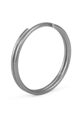 Bobike Safety Ring Classic og Mini forsetet