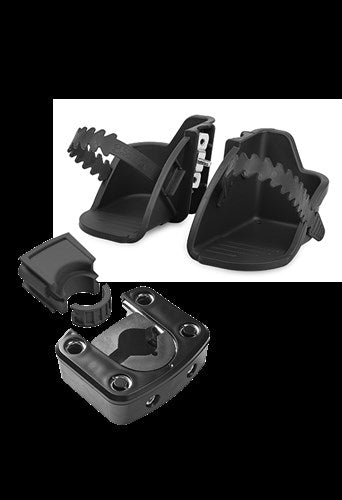 „Bobike Mini Assembly Set Compl.