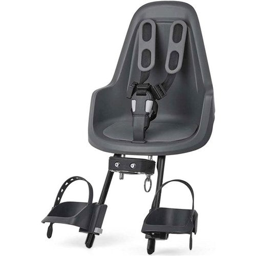 Bobike Seat Mini One Urban Black