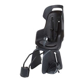 Sieść Bobike Maxi Go Urban Black
