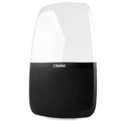 Предно стъкло Bobike Exclusive Urban Black