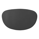 Bobike cushion go maxi urban black