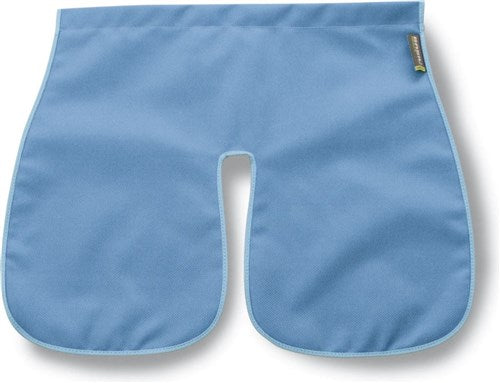Windscreen flap Preston (fits Bobike and Thule)