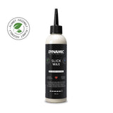Dynamický slick vosk - 250 ml