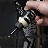 Dynamic slick wax - 50ml