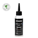 Dynamic watts-up wax indoor chain wax 100ml