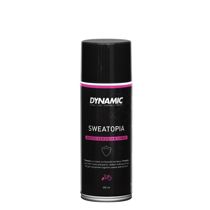 Dynamesch Sweatopia - 200ml