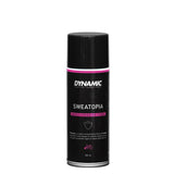 Dynamesch Sweatopia - 200ml