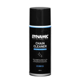 Dynamický čistič reťaze 400 ml