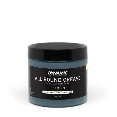 Graxa versátil dinâmica 150g