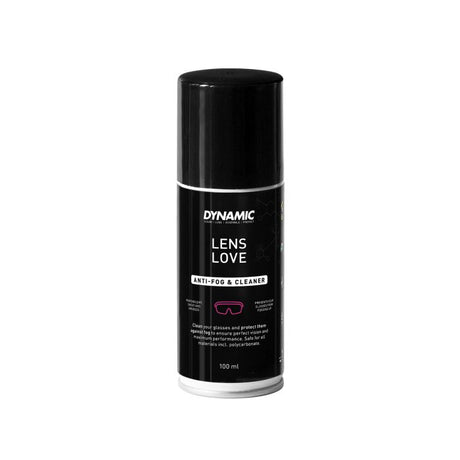 Grá lionsa dinimiciúil - 100ml