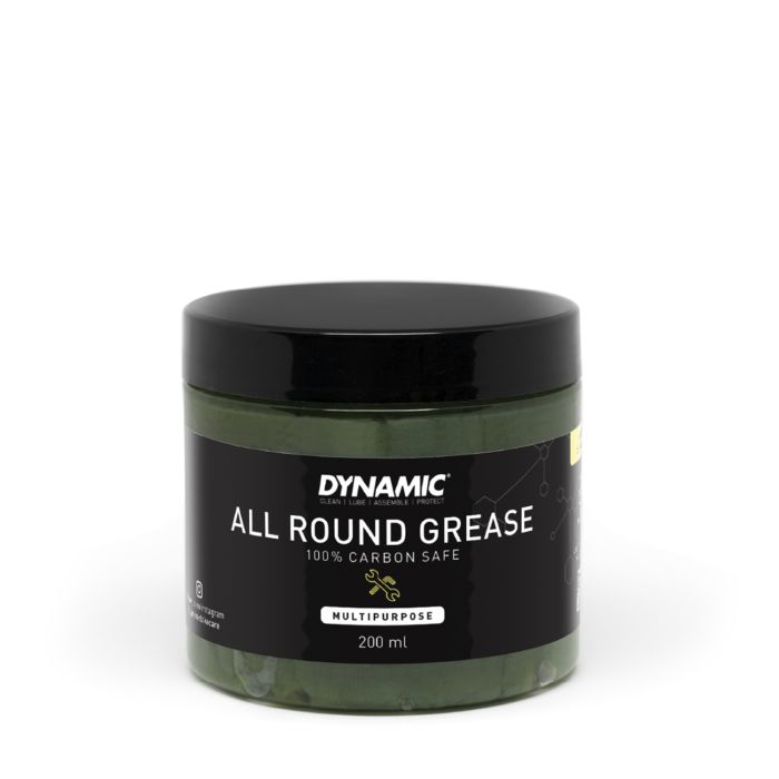 Dynamic all-round grease 150g