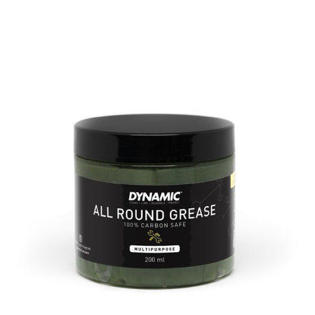 Dynamický všestranný tuk 150g