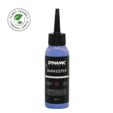 Dynamický barmanský bezdušový tmel - 100ml