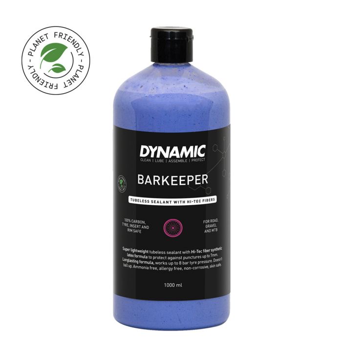 Dynamický barmanský bezdušový tmel - 1l