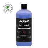 Dynamický barmanský bezdušový tmel - 1l