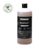 Dynamická pračka - 1l