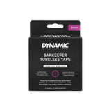 Dynamická barmanská bezdušová páska 26mm - 11m