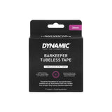Dynamická barmanská bezdušová páska 30mm - 11m